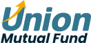 Union Mutual Fund is client of Kplex Coworking space in Vadodara